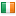 yoursitessuccess.com server is located in Ireland